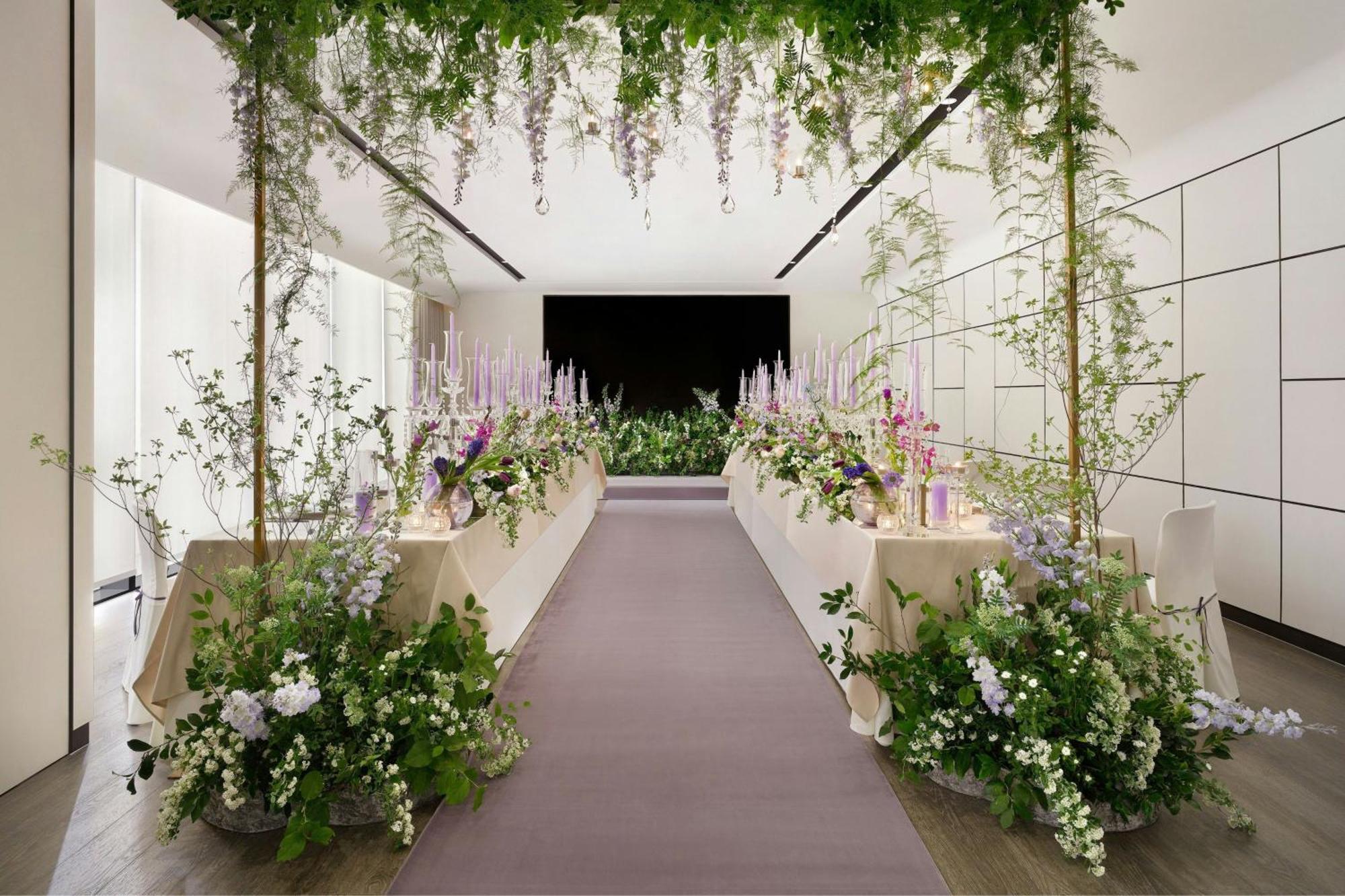 Ac Hotel By Marriott Seoul Gangnam Εξωτερικό φωτογραφία