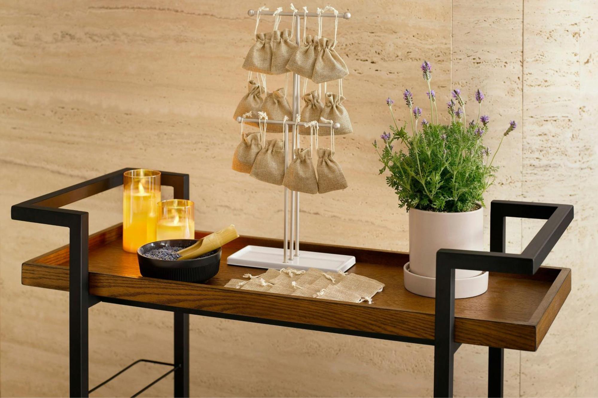 Ac Hotel By Marriott Seoul Gangnam Εξωτερικό φωτογραφία